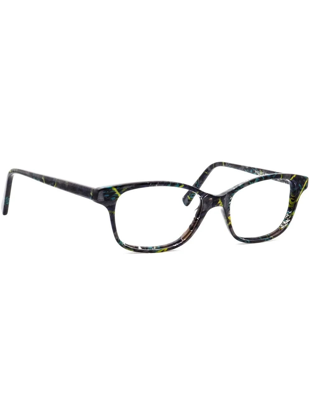 Jean Lafont Regard 2030 Eyewear
